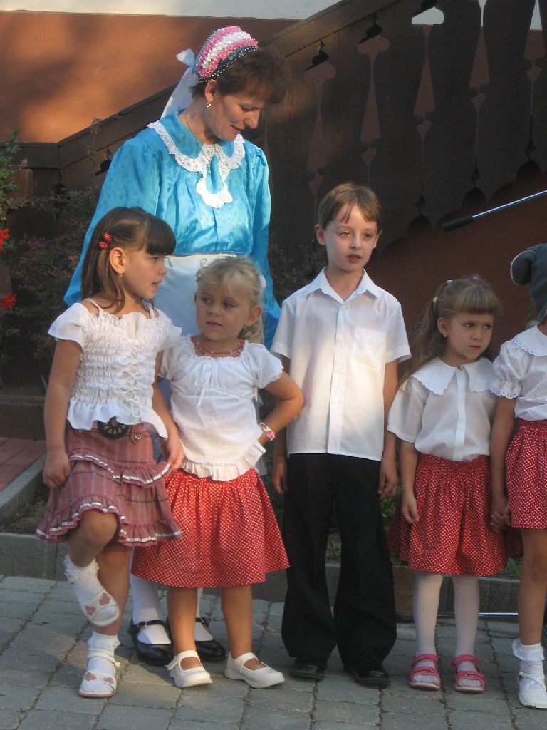 07AUG20 080